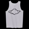 Ultra Cotton Tank Top Thumbnail