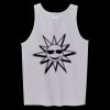 Ultra Cotton Tank Top Thumbnail