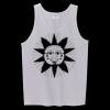 Ultra Cotton Tank Top Thumbnail