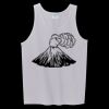 Ultra Cotton Tank Top Thumbnail