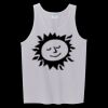 Ultra Cotton Tank Top Thumbnail