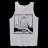 Ultra Cotton Tank Top Thumbnail