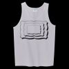 Ultra Cotton Tank Top Thumbnail