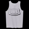 Ultra Cotton Tank Top Thumbnail