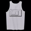 Ultra Cotton Tank Top Thumbnail