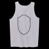 Ultra Cotton Tank Top Thumbnail
