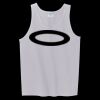 Ultra Cotton Tank Top Thumbnail