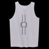 Ultra Cotton Tank Top Thumbnail