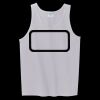 Ultra Cotton Tank Top Thumbnail