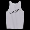 Ultra Cotton Tank Top Thumbnail