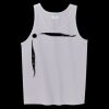 Ultra Cotton Tank Top Thumbnail