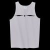 Ultra Cotton Tank Top Thumbnail