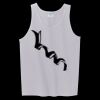 Ultra Cotton Tank Top Thumbnail
