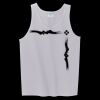 Ultra Cotton Tank Top Thumbnail