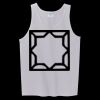 Ultra Cotton Tank Top Thumbnail