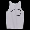 Ultra Cotton Tank Top Thumbnail