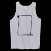Ultra Cotton Tank Top Thumbnail