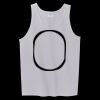 Ultra Cotton Tank Top Thumbnail