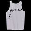 Ultra Cotton Tank Top Thumbnail