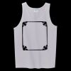 Ultra Cotton Tank Top Thumbnail