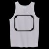Ultra Cotton Tank Top Thumbnail