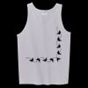 Ultra Cotton Tank Top Thumbnail