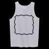 Ultra Cotton Tank Top Thumbnail