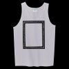 Ultra Cotton Tank Top Thumbnail