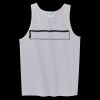Ultra Cotton Tank Top Thumbnail