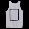 Ultra Cotton Tank Top Thumbnail