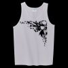 Ultra Cotton Tank Top Thumbnail