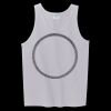 Ultra Cotton Tank Top Thumbnail