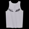 Ultra Cotton Tank Top Thumbnail