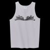 Ultra Cotton Tank Top Thumbnail