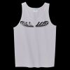 Ultra Cotton Tank Top Thumbnail