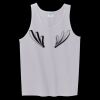 Ultra Cotton Tank Top Thumbnail