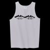 Ultra Cotton Tank Top Thumbnail