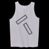 Ultra Cotton Tank Top Thumbnail