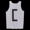 Ultra Cotton Tank Top Thumbnail