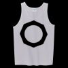 Ultra Cotton Tank Top Thumbnail