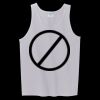 Ultra Cotton Tank Top Thumbnail