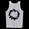 Ultra Cotton Tank Top Thumbnail