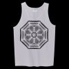 Ultra Cotton Tank Top Thumbnail