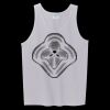 Ultra Cotton Tank Top Thumbnail