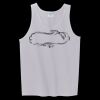 Ultra Cotton Tank Top Thumbnail