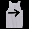 Ultra Cotton Tank Top Thumbnail