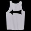 Ultra Cotton Tank Top Thumbnail