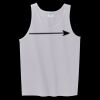 Ultra Cotton Tank Top Thumbnail