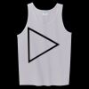Ultra Cotton Tank Top Thumbnail