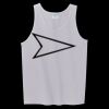 Ultra Cotton Tank Top Thumbnail